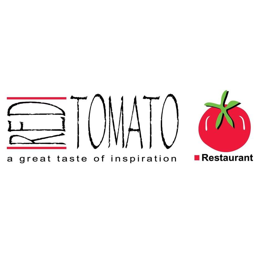 Red Tomato Restaurant (Dhanmondi)