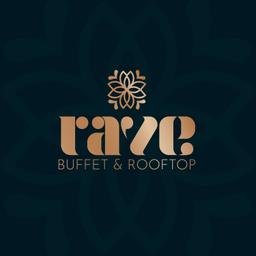 Rave Buffet & Rooftop (Mirpur-11)