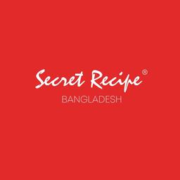 Secret Recipe (Mirpur-1)