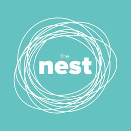 The Nest (Mohammadpur)