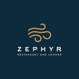 Zephyr (Banani)