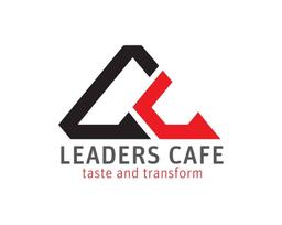 Leaders Cafe (Mohammadpur)