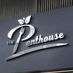 The Penthouse (Banasree)