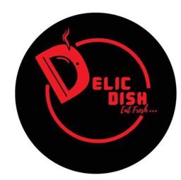 DELIC DISH (Banasree)