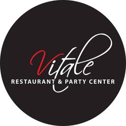 Vitale Restaurant & Party Center (Banasree)