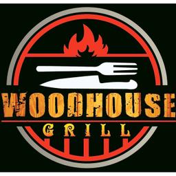 Woodhouse Grill (Banani)