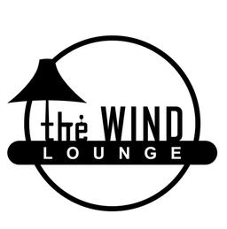 The Wind Lounge (Rampura)