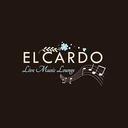 El Cardo (Banasree)