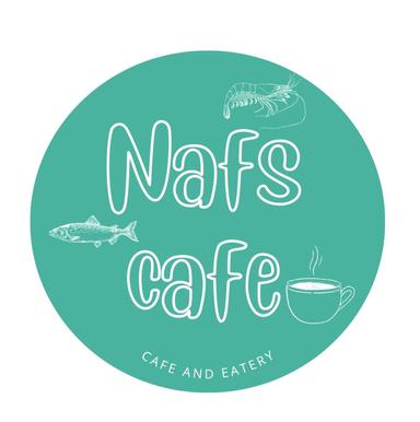 NAFS Cafe (Mohammadpur)