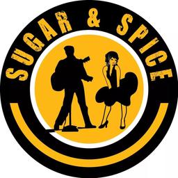 Sugar and Spice ( Dhanmondi 27)