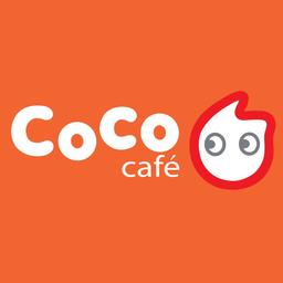 Coco cafe ( Khilgaon)
