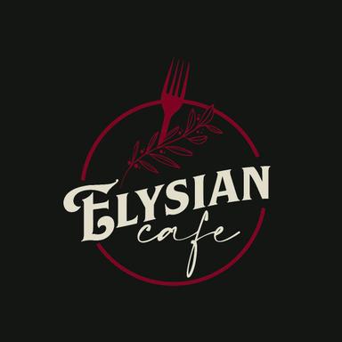 Elysian Cafe (Khilgaon)