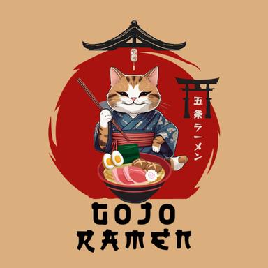 Gojo Ramen (Mohammadpur)