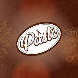 Pasto Cafe (Dhanmondi)