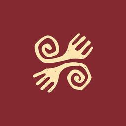 Churrasco (Khilgaon)