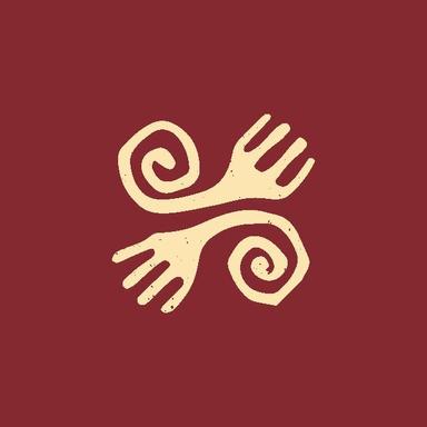 Churrasco (Khilgaon)