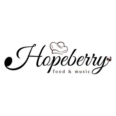 Hopeberry (Dhanmondi)